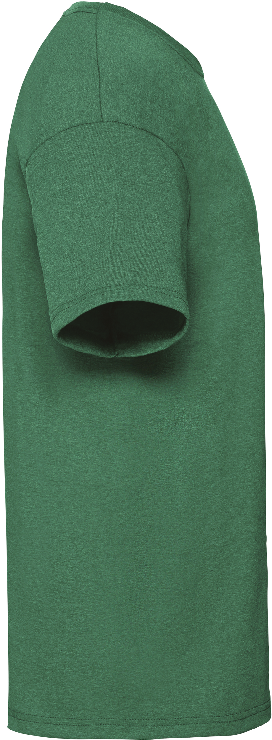 T-shirt homme Valueweight (61-036-0) - Image 72