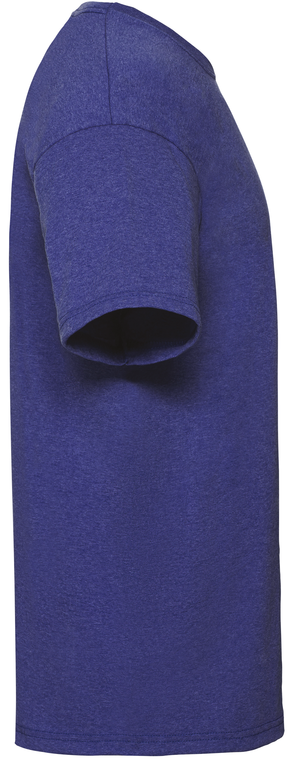 T-shirt homme Valueweight (61-036-0) - Image 75