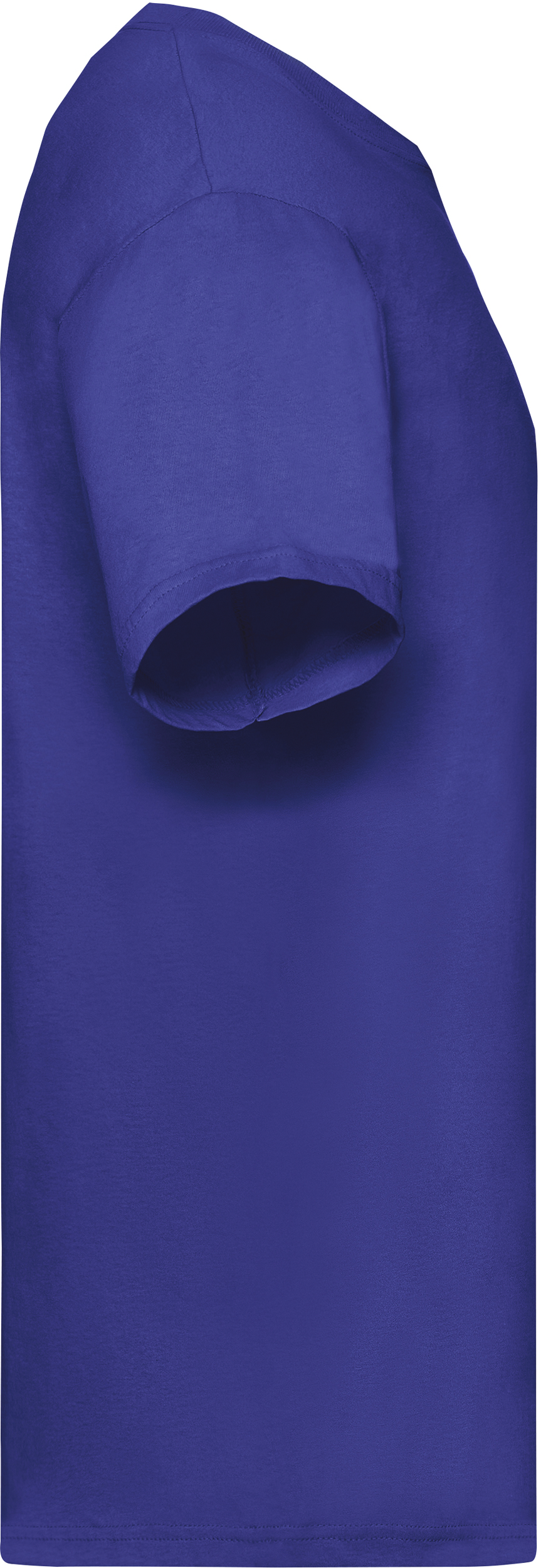 T-shirt homme Valueweight (61-036-0) - Image 78