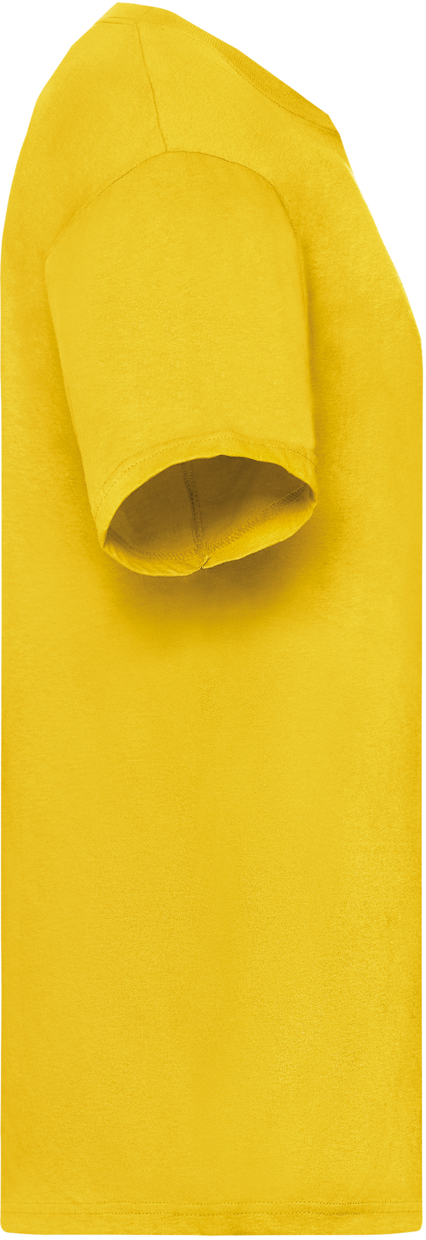 T-shirt homme Valueweight (61-036-0) - Image 84