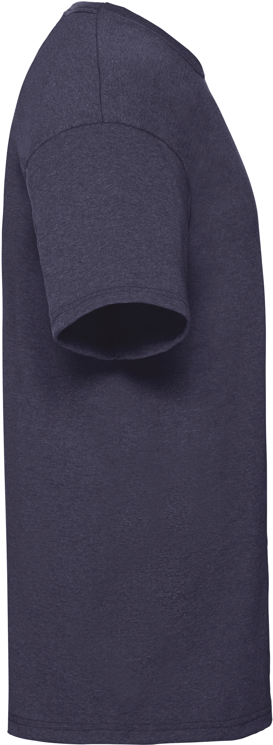 T-shirt homme Valueweight (61-036-0) - Image 87