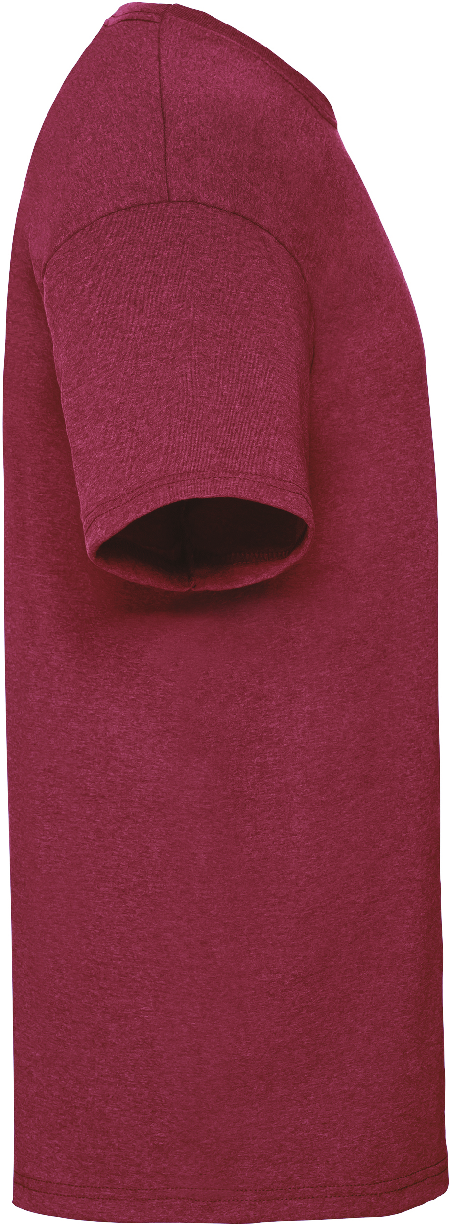 T-shirt homme Valueweight (61-036-0) - Image 90