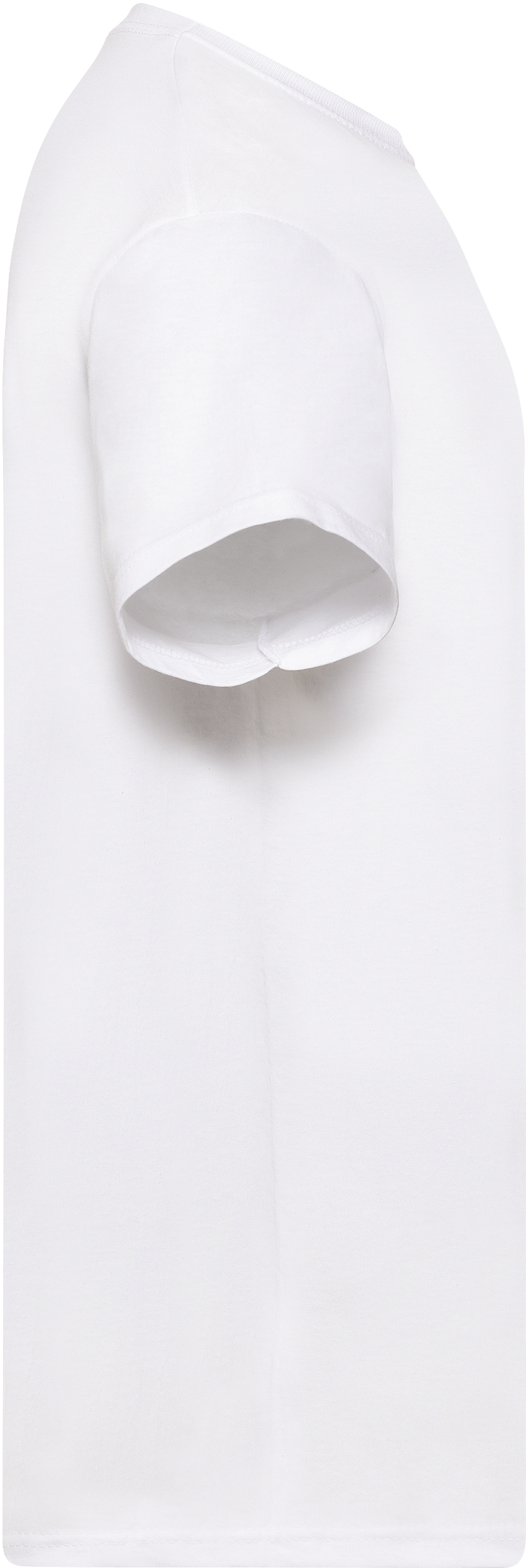 T-shirt homme Valueweight (61-036-0) - Image 93