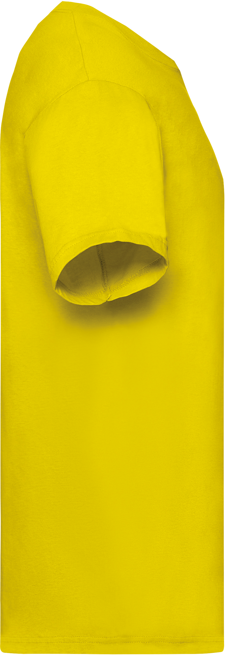 T-shirt homme Valueweight (61-036-0) - Image 96