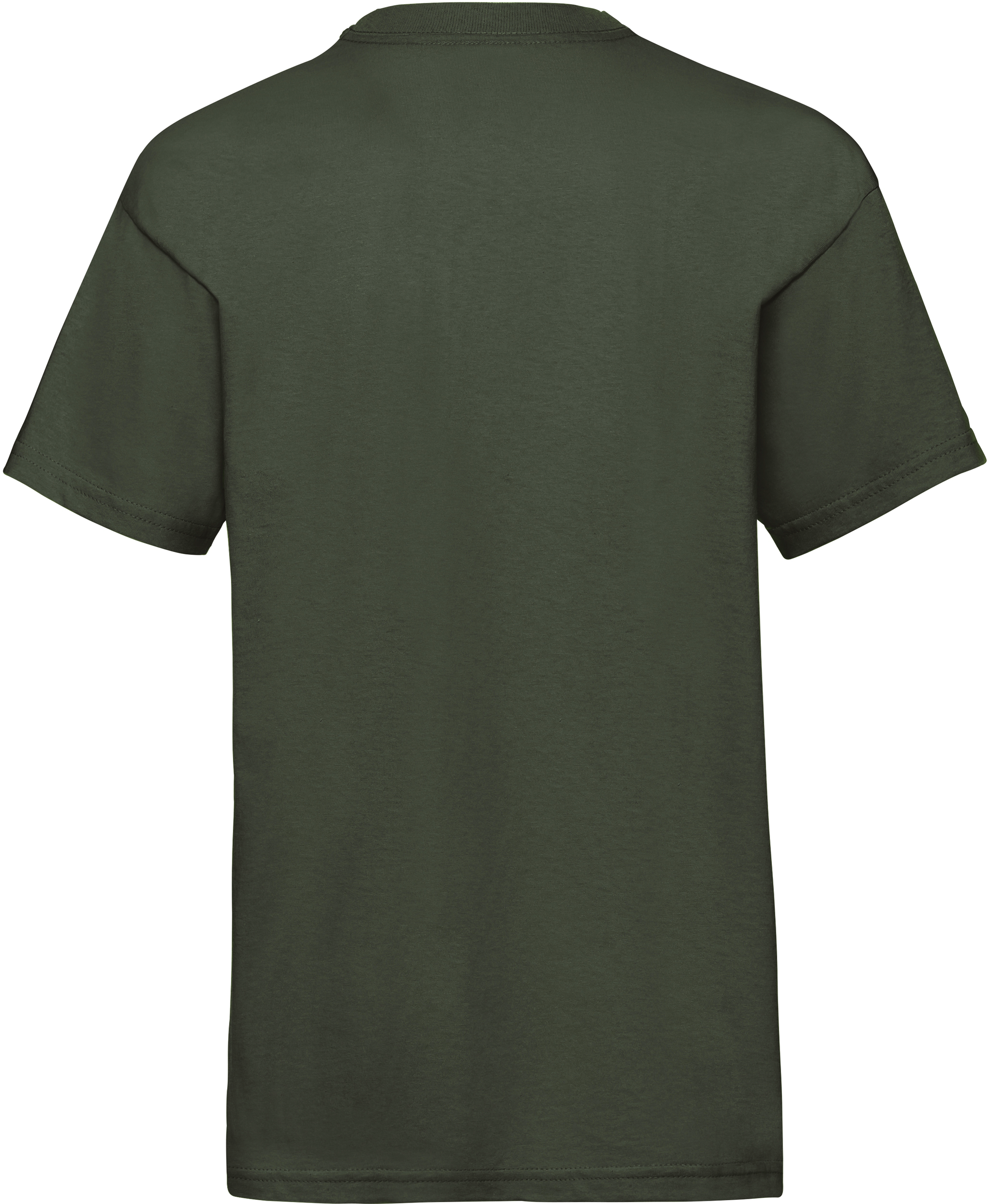 T-shirt enfant Valueweight (61-033-0) - Image 8