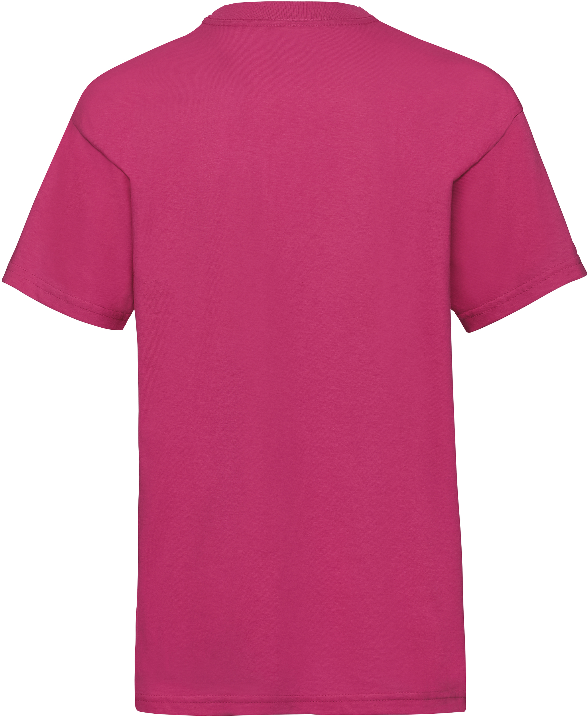 T-shirt enfant Valueweight (61-033-0) - Image 17