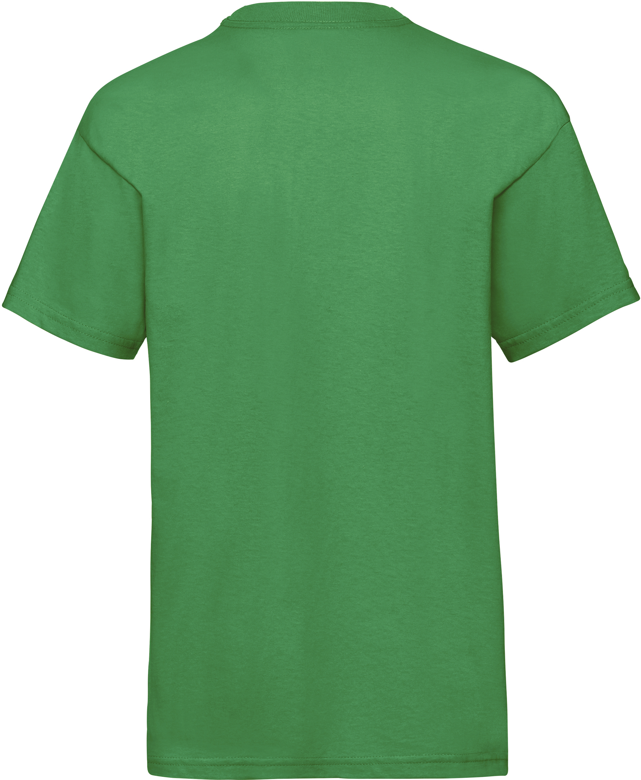 T-shirt enfant Valueweight (61-033-0) - Image 23