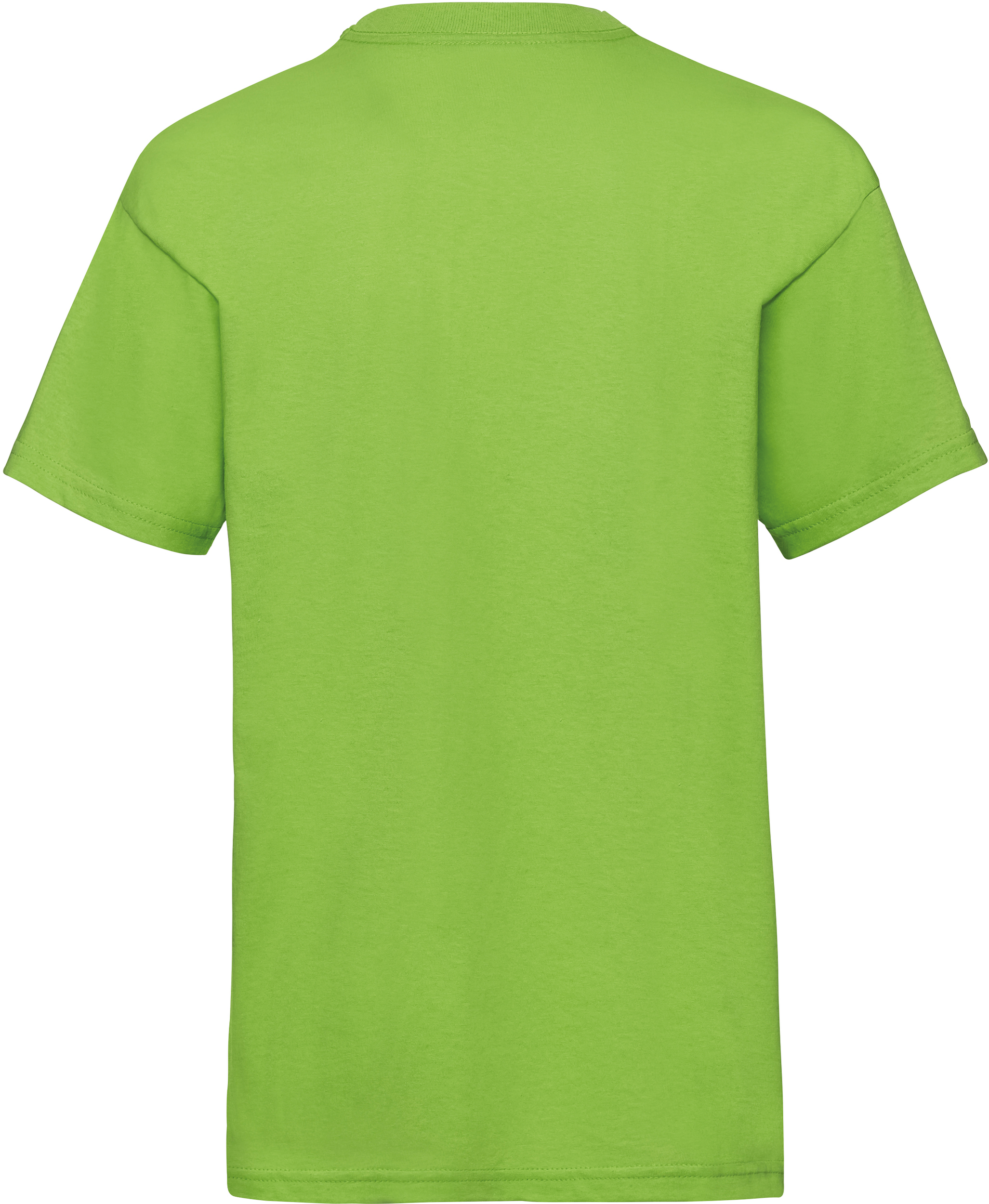 T-shirt enfant Valueweight (61-033-0) - Image 29