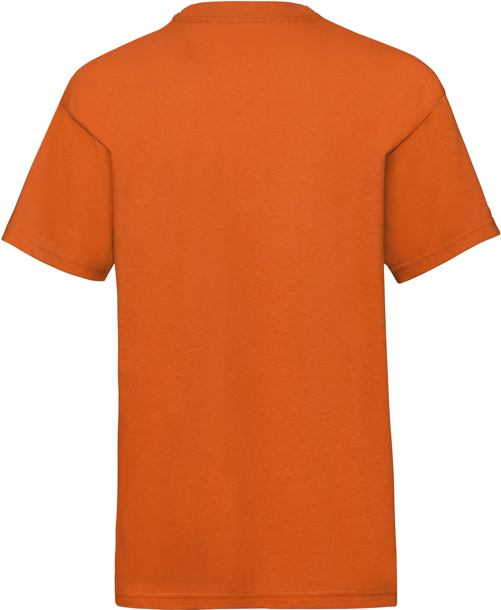 T-shirt enfant Valueweight (61-033-0) - Image 38