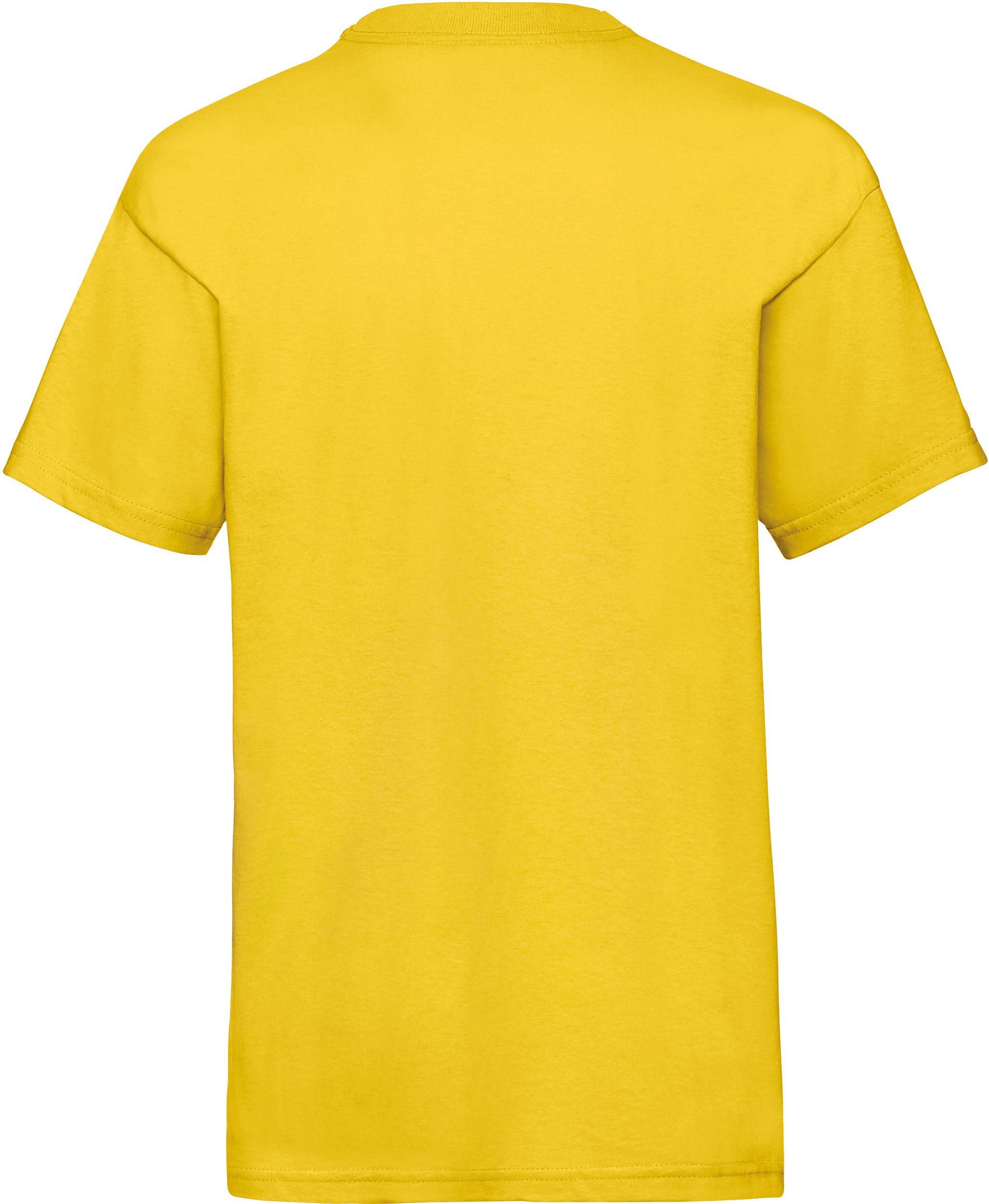 T-shirt enfant Valueweight (61-033-0) - Image 50