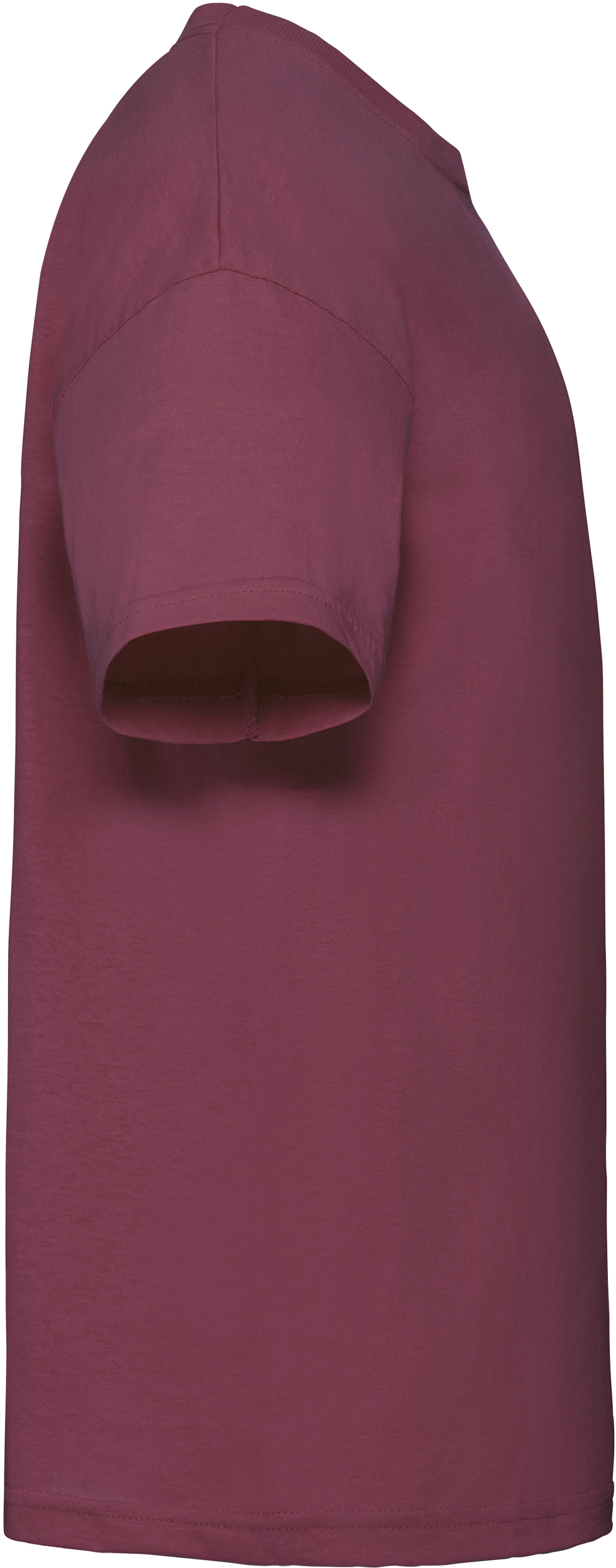 T-shirt enfant Valueweight (61-033-0) - Image 13