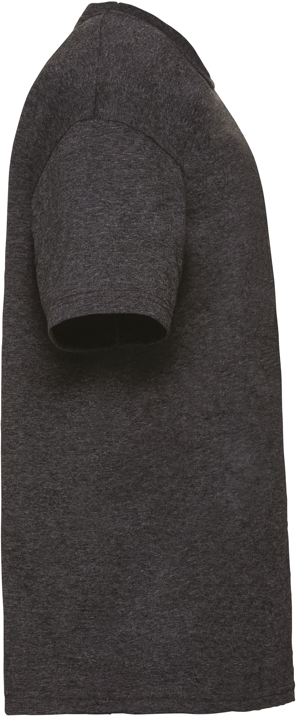 T-shirt enfant Valueweight (61-033-0) - Image 16