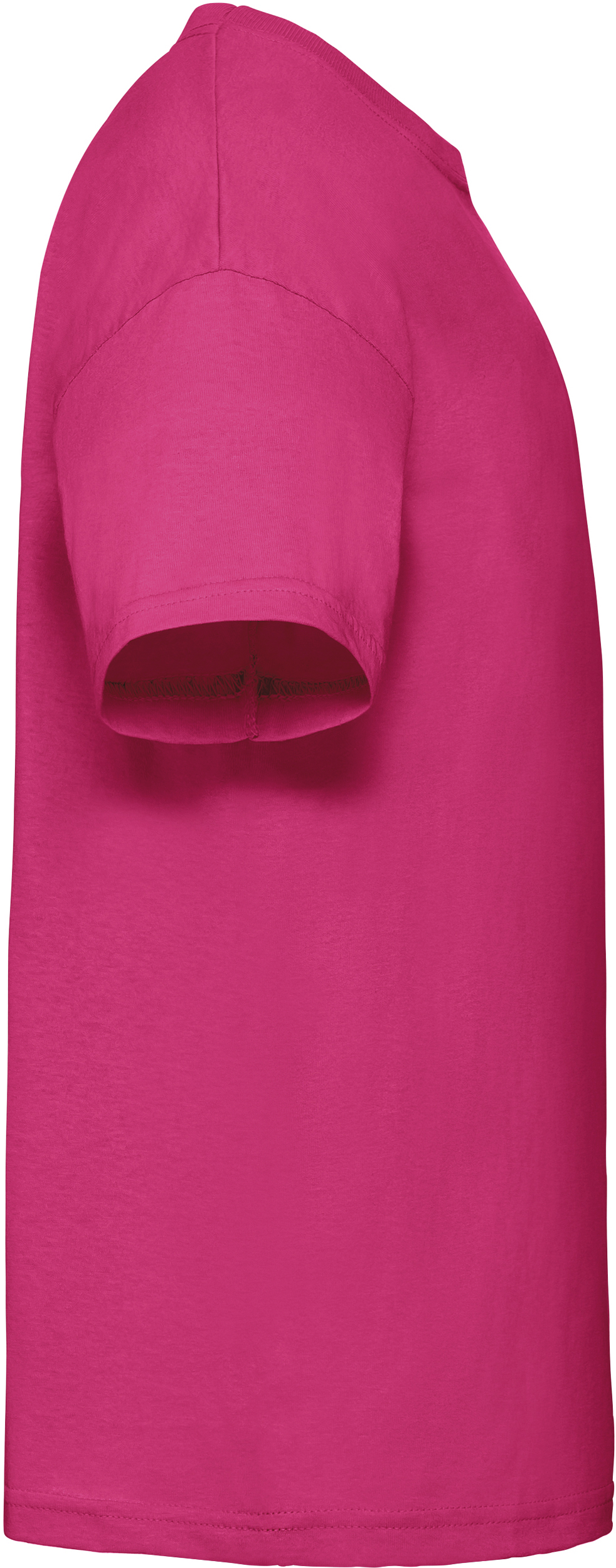 T-shirt enfant Valueweight (61-033-0) - Image 19