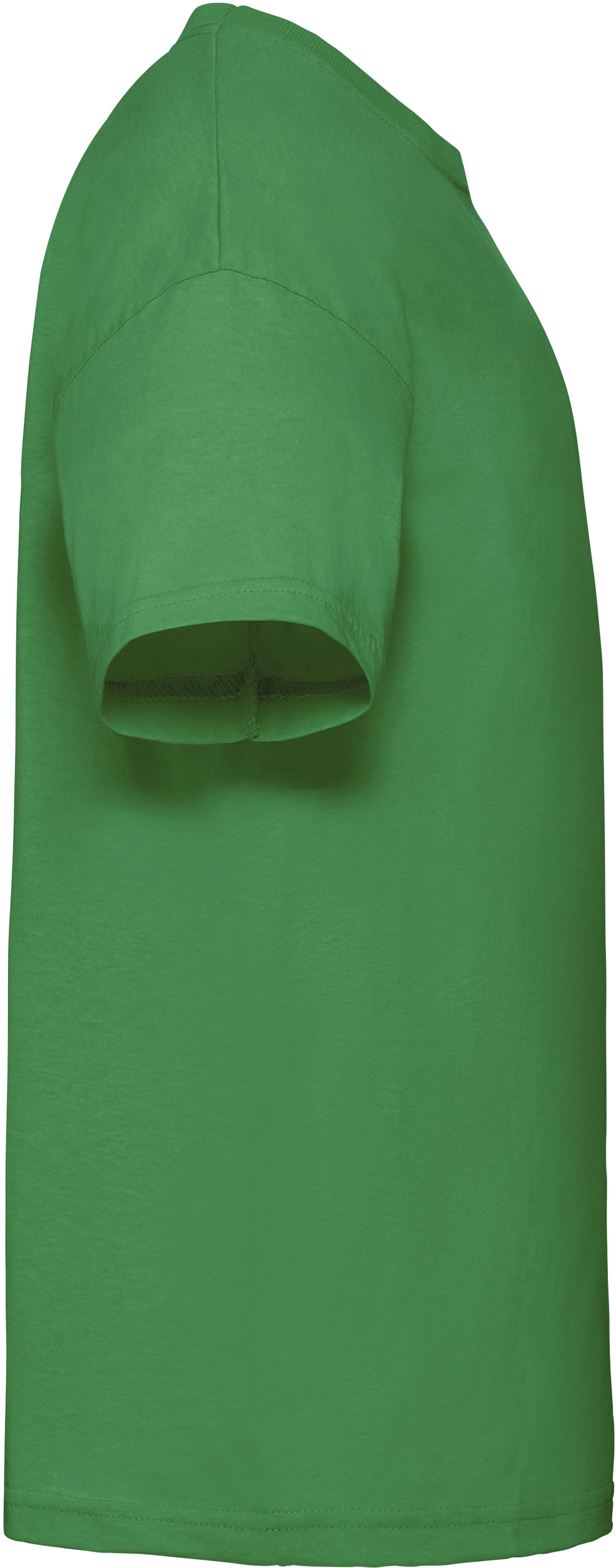 T-shirt enfant Valueweight (61-033-0) - Image 25