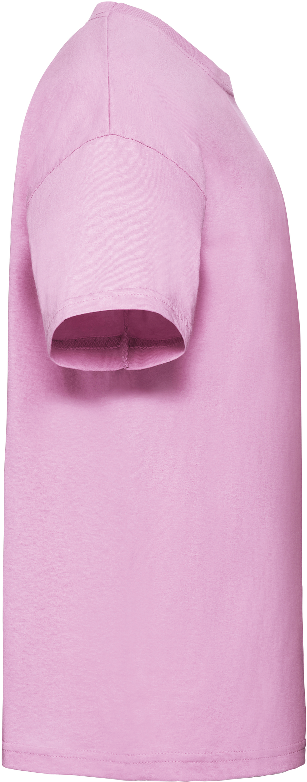 T-shirt enfant Valueweight (61-033-0) - Image 28