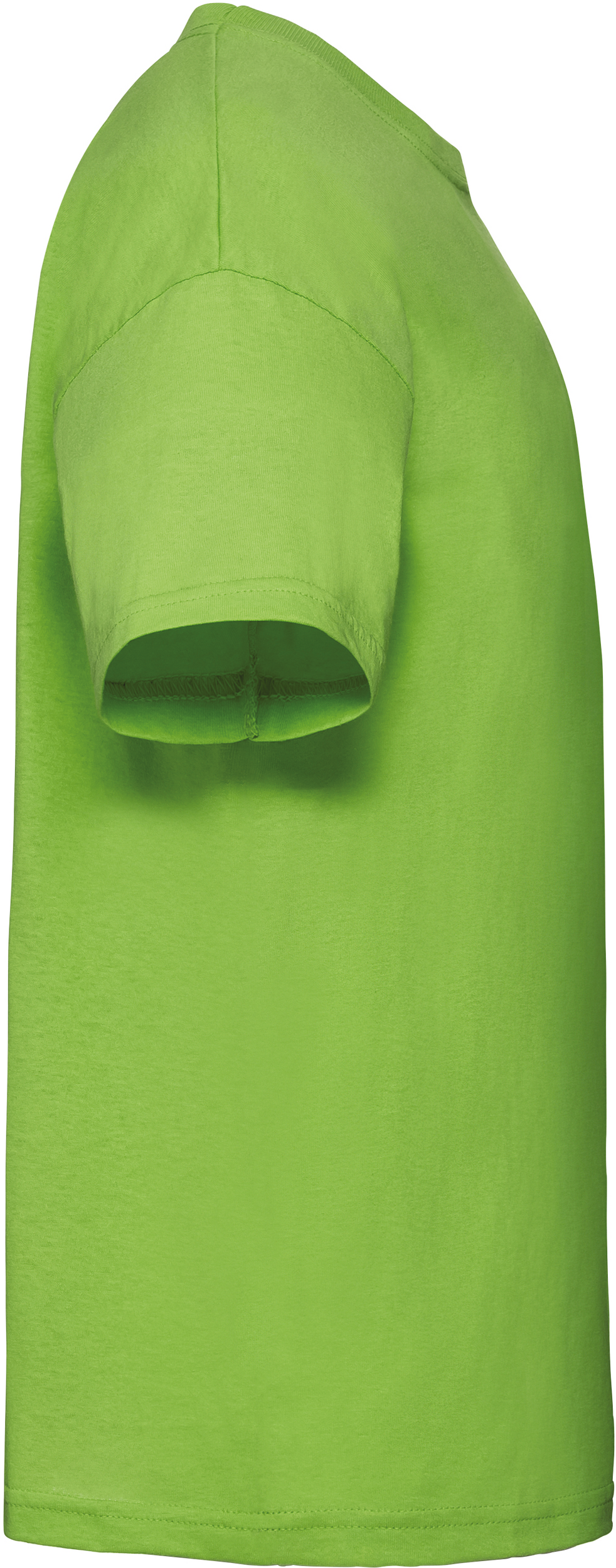 T-shirt enfant Valueweight (61-033-0) - Image 31