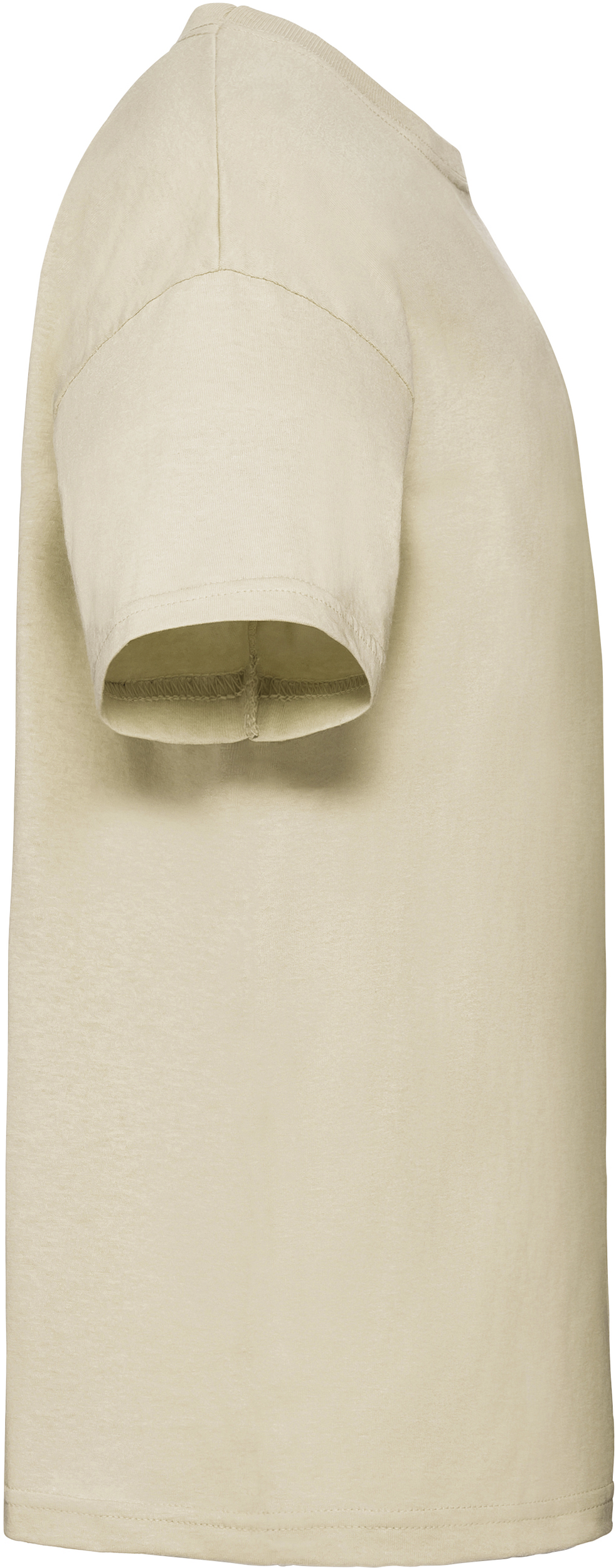 T-shirt enfant Valueweight (61-033-0) - Image 34