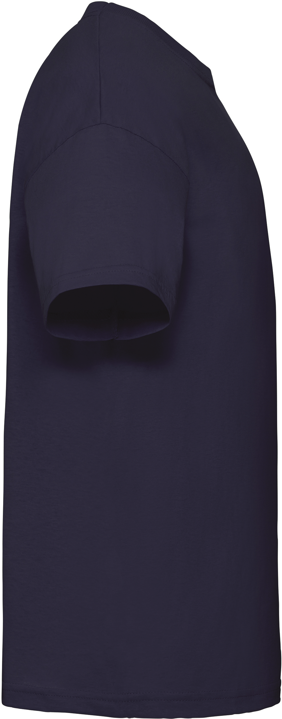 T-shirt enfant Valueweight (61-033-0) - Image 37