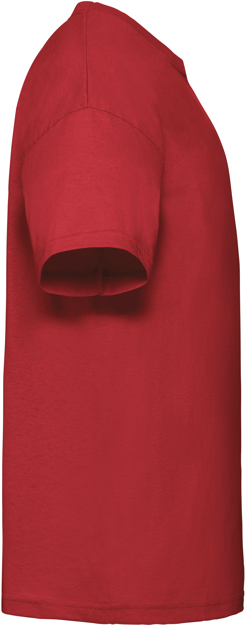 T-shirt enfant Valueweight (61-033-0) - Image 43