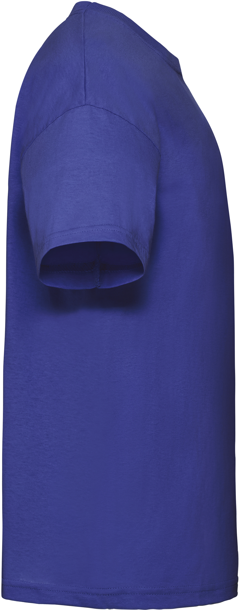 T-shirt enfant Valueweight (61-033-0) - Image 46