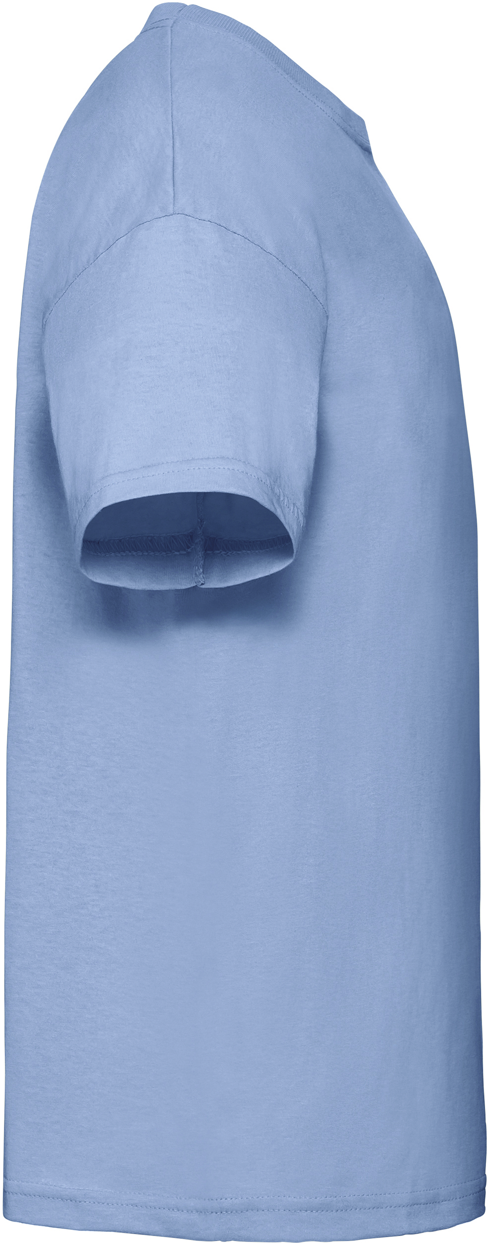 T-shirt enfant Valueweight (61-033-0) - Image 49