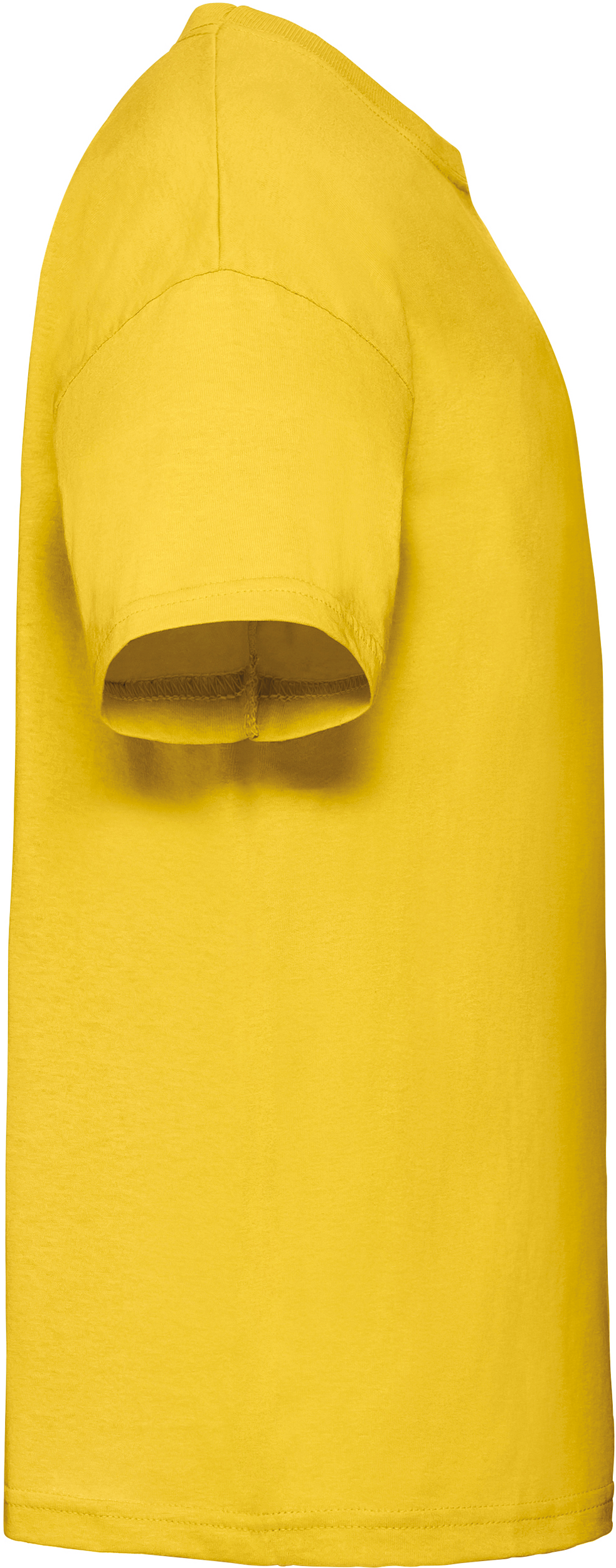 T-shirt enfant Valueweight (61-033-0) - Image 52