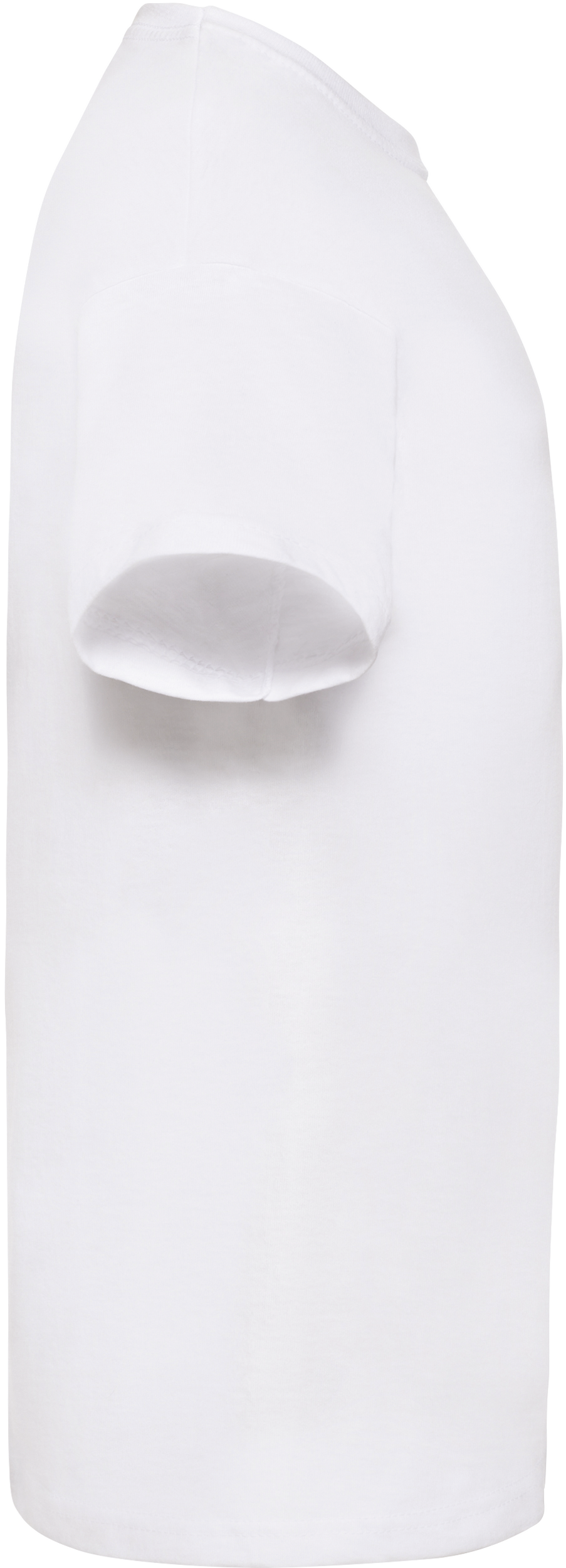 T-shirt enfant Valueweight (61-033-0) - Image 55