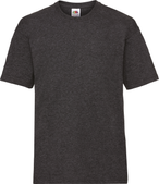 SC221B - Dark Heather Grey