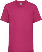 SC221B - Fuchsia