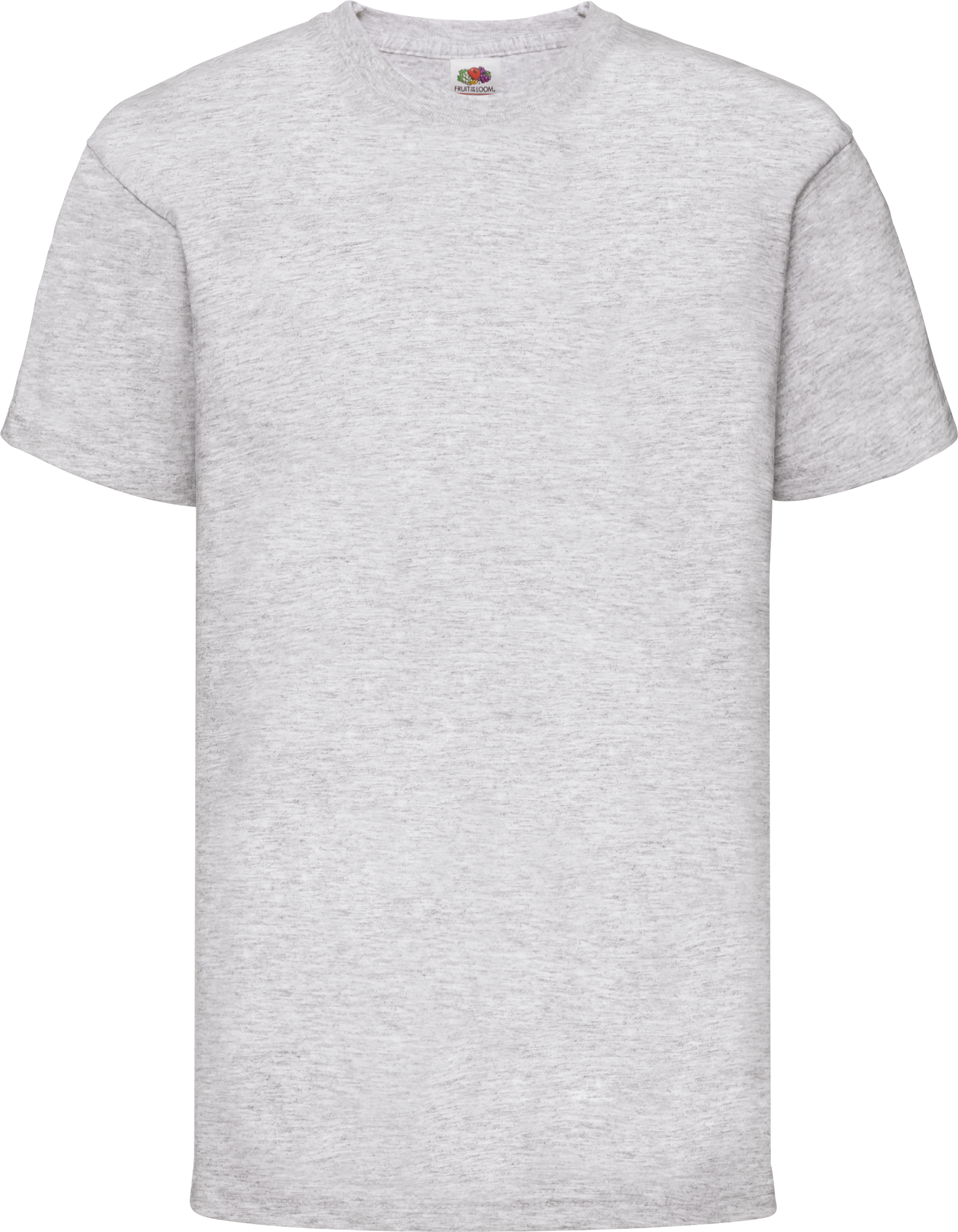 T-shirt enfant Valueweight (61-033-0) - Image 21