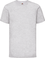 SC221B - Heather Grey