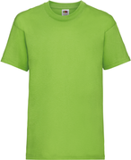 SC221B - Lime