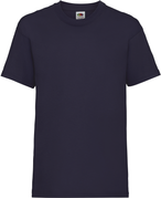 SC221B - Navy