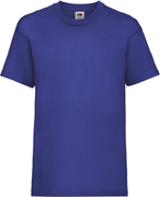 SC221B - Royal Blue