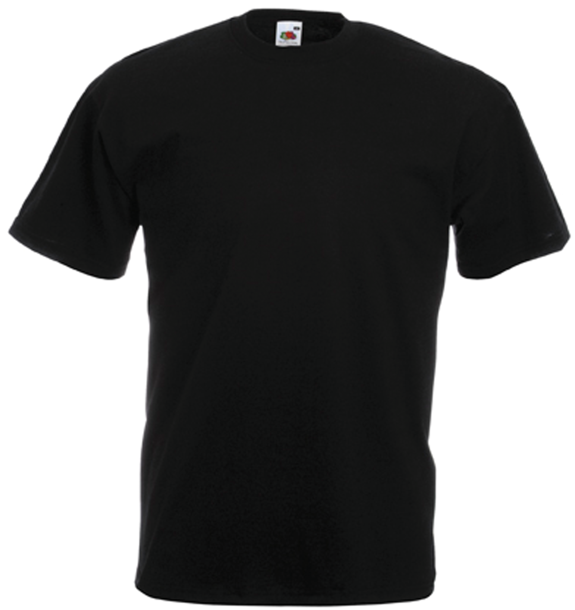 T-shirt homme Valueweight (61-036-0) - Image 9