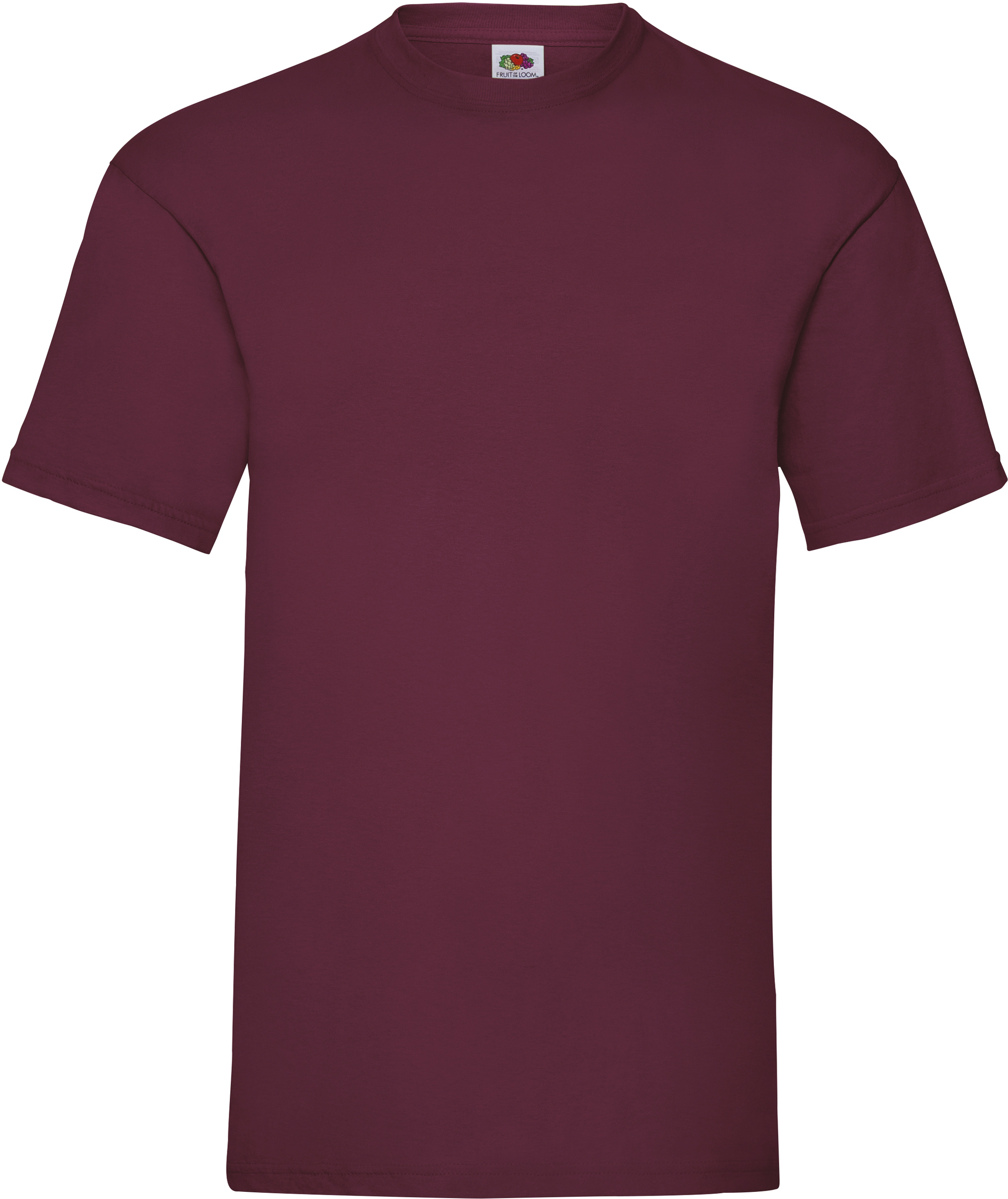 T-shirt homme Valueweight (61-036-0) - Image 15
