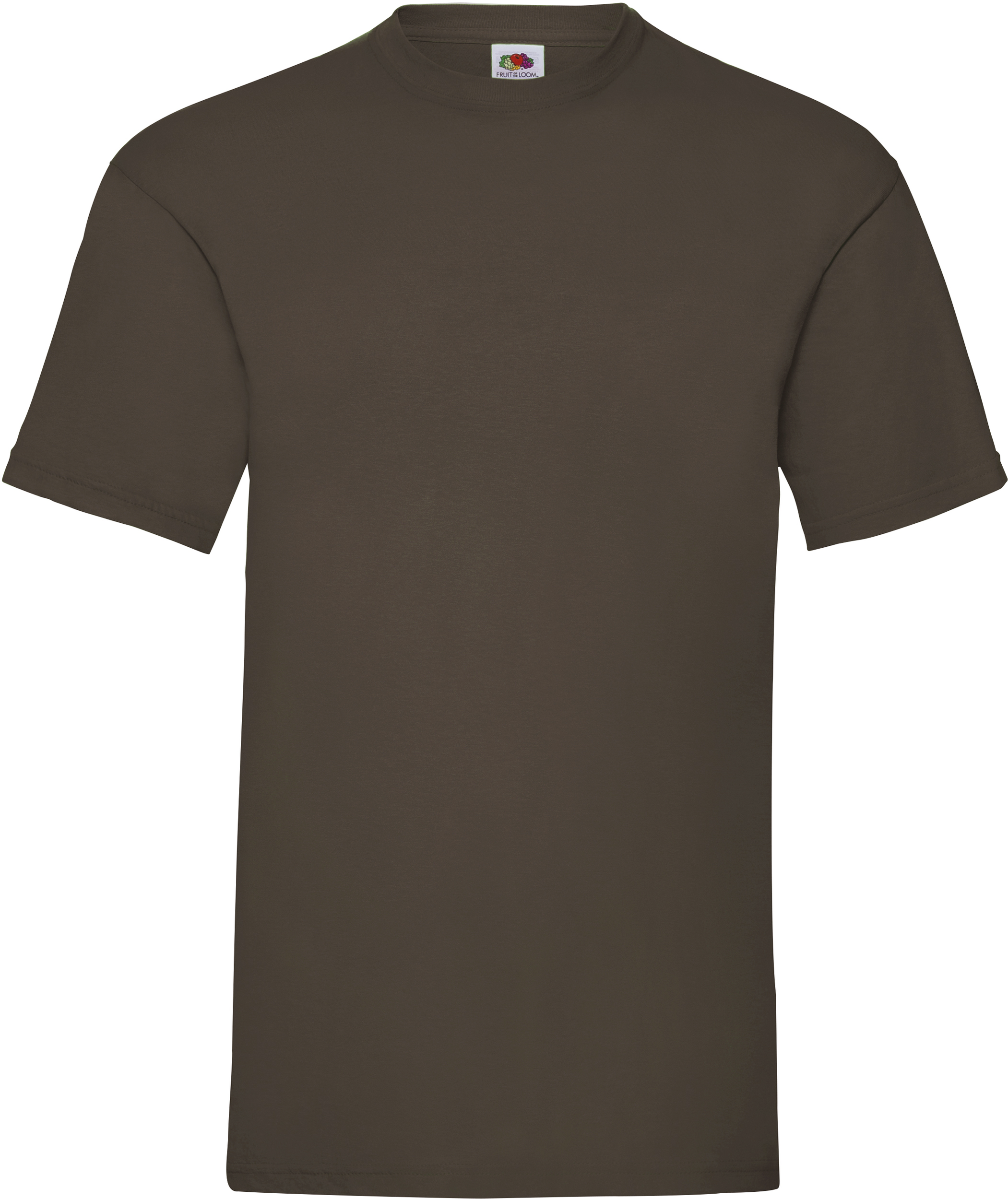 T-shirt homme Valueweight (61-036-0) - Image 18