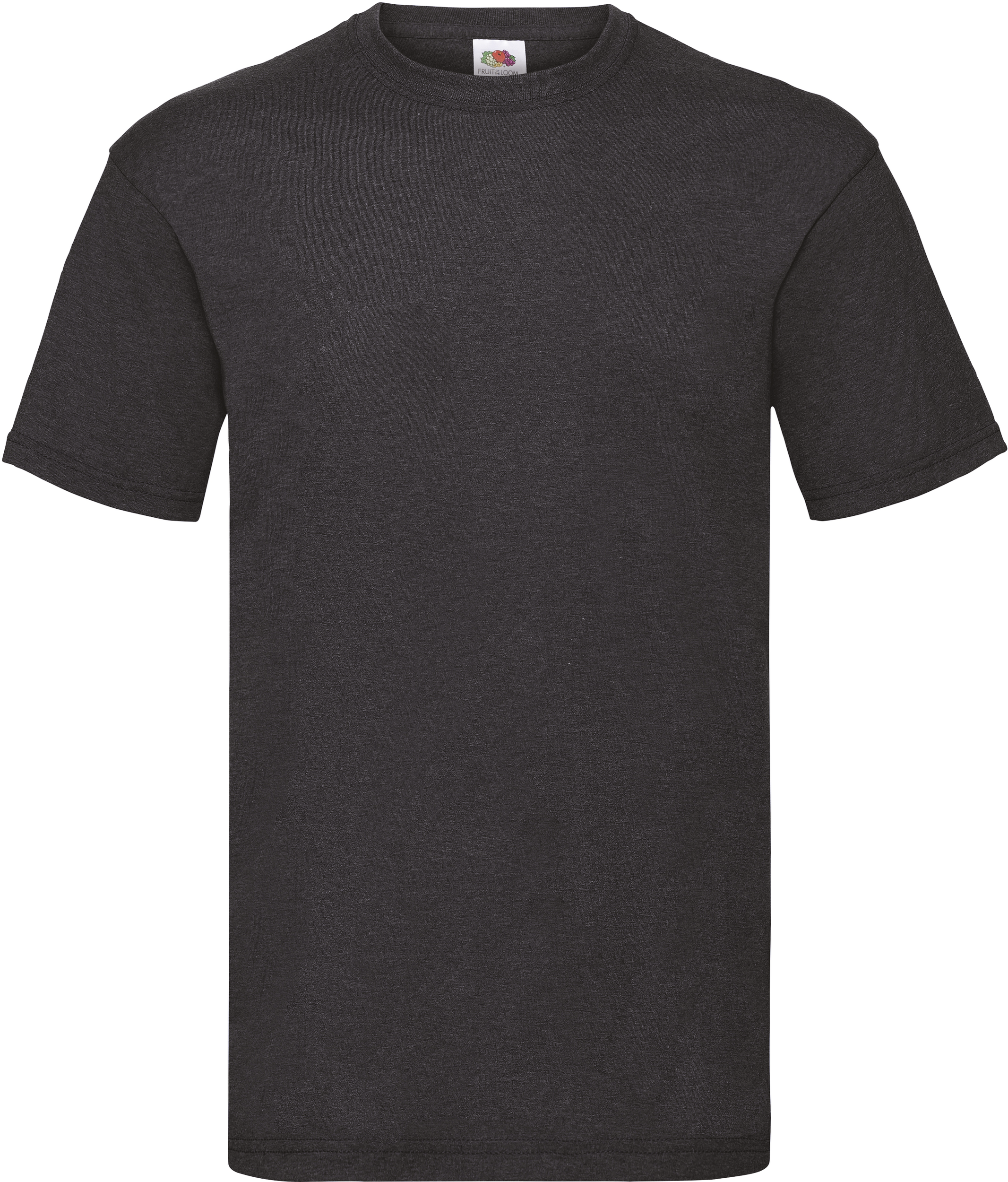 T-shirt homme Valueweight (61-036-0) - Image 24