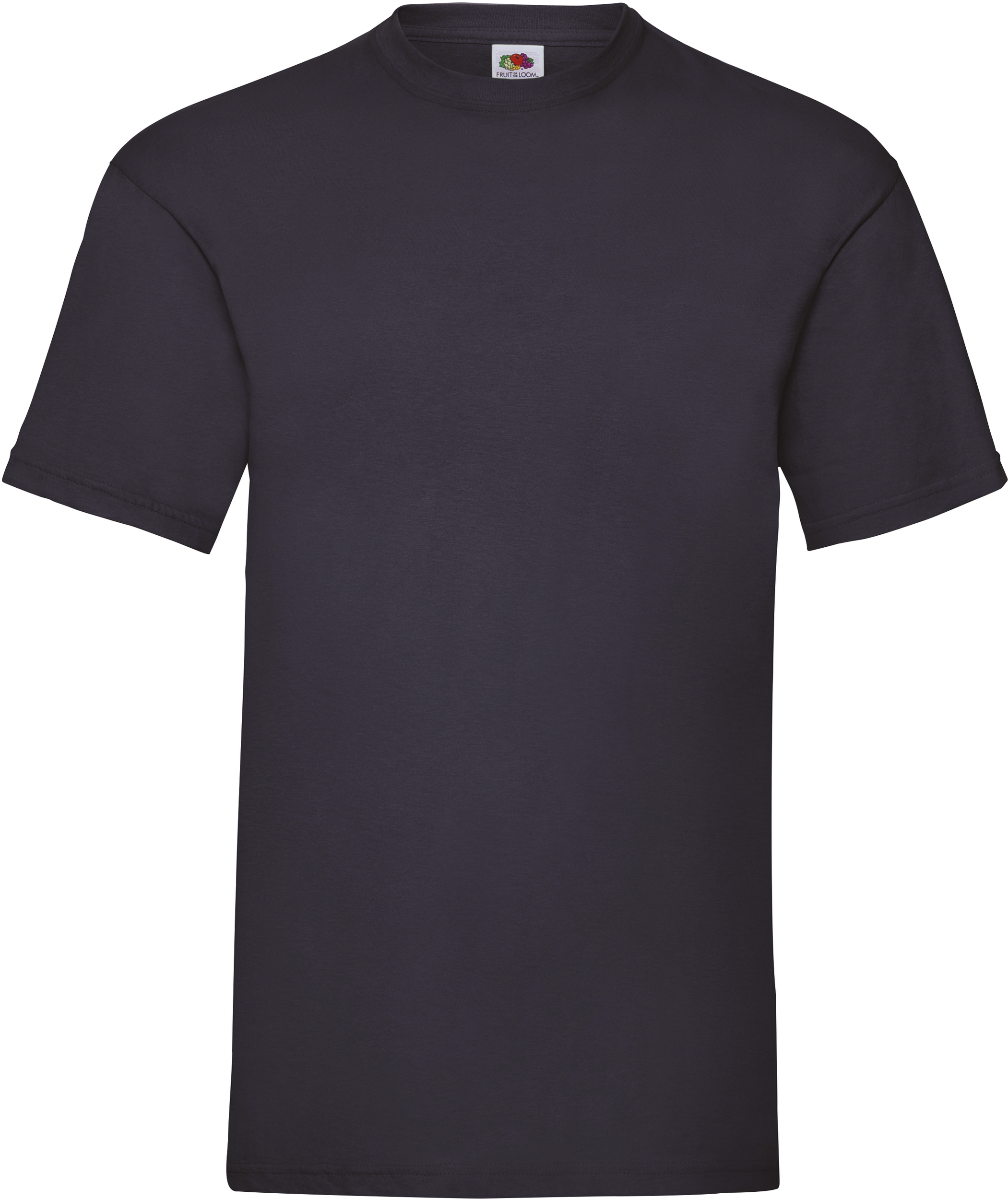 T-shirt homme Valueweight (61-036-0) - Image 27