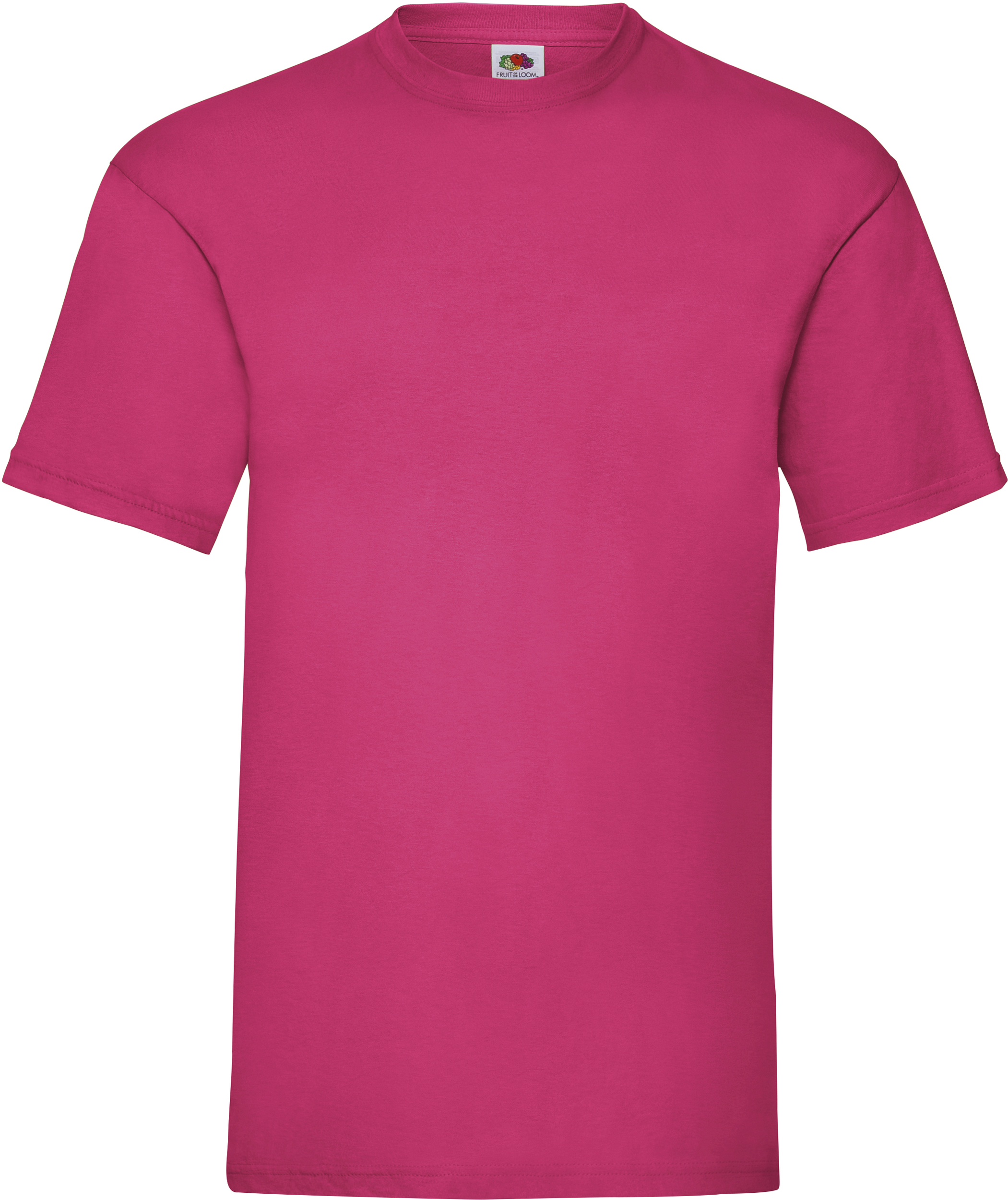 T-shirt homme Valueweight (61-036-0) - Image 30