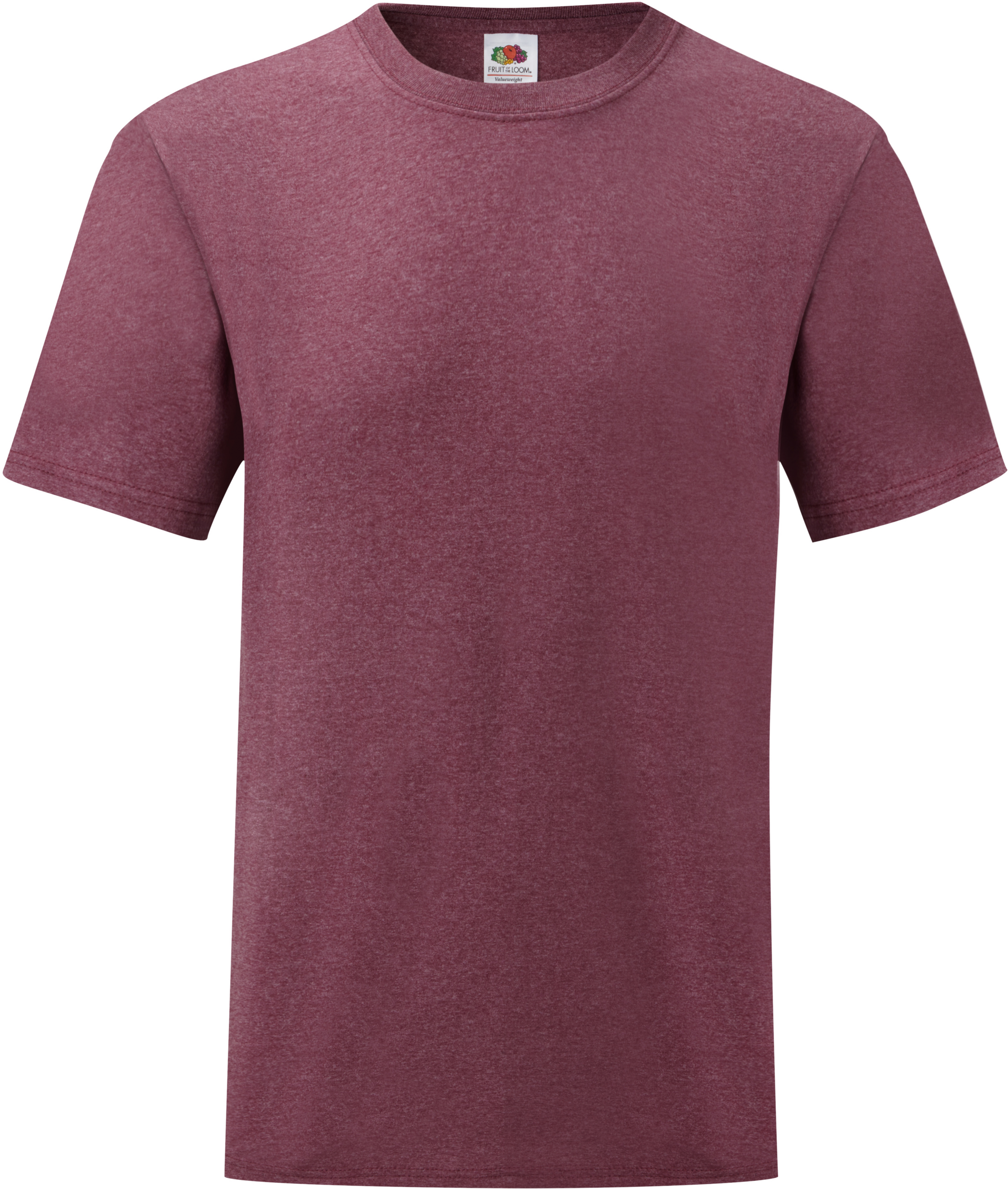 T-shirt homme Valueweight (61-036-0) - Image 33