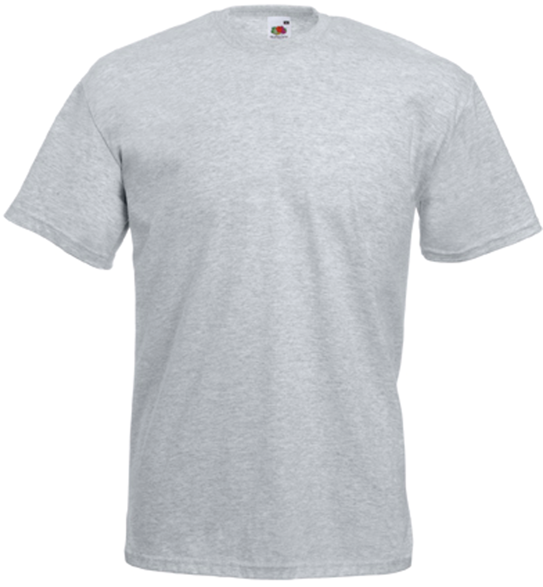 T-shirt homme Valueweight (61-036-0) - Image 36