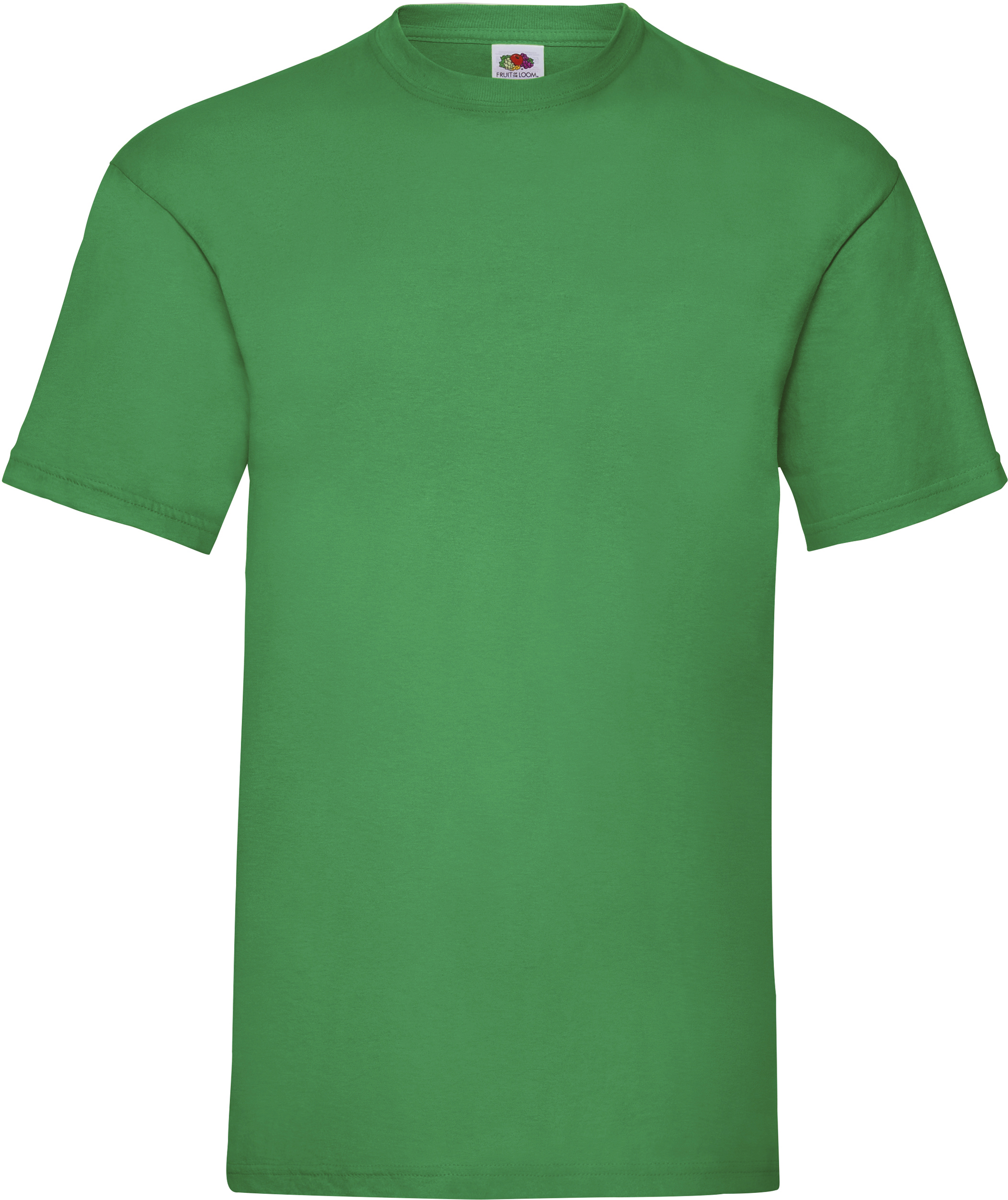 T-shirt homme Valueweight (61-036-0) - Image 41