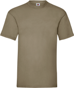 SC221 - Khaki beige