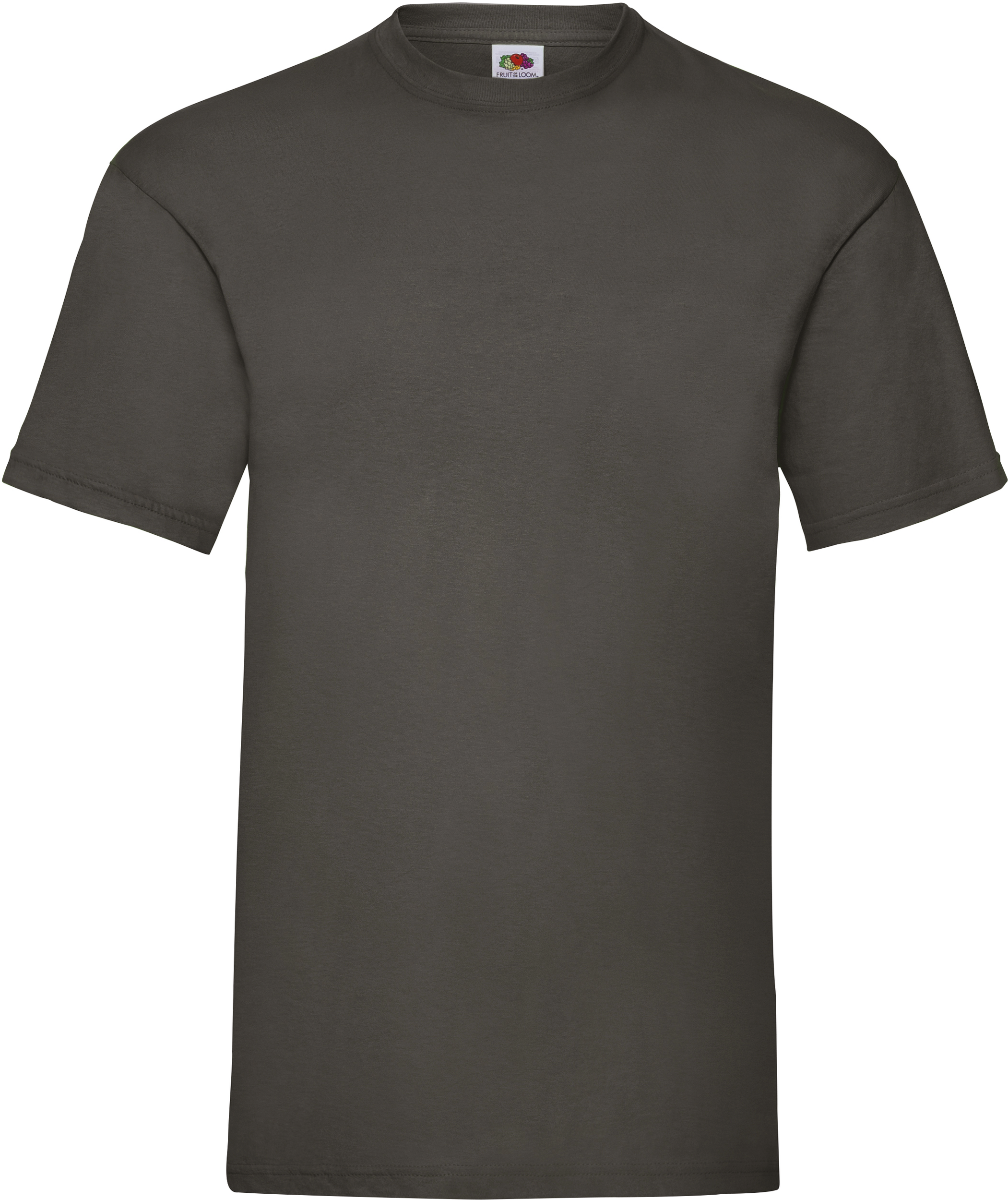 T-shirt homme Valueweight (61-036-0) - Image 47