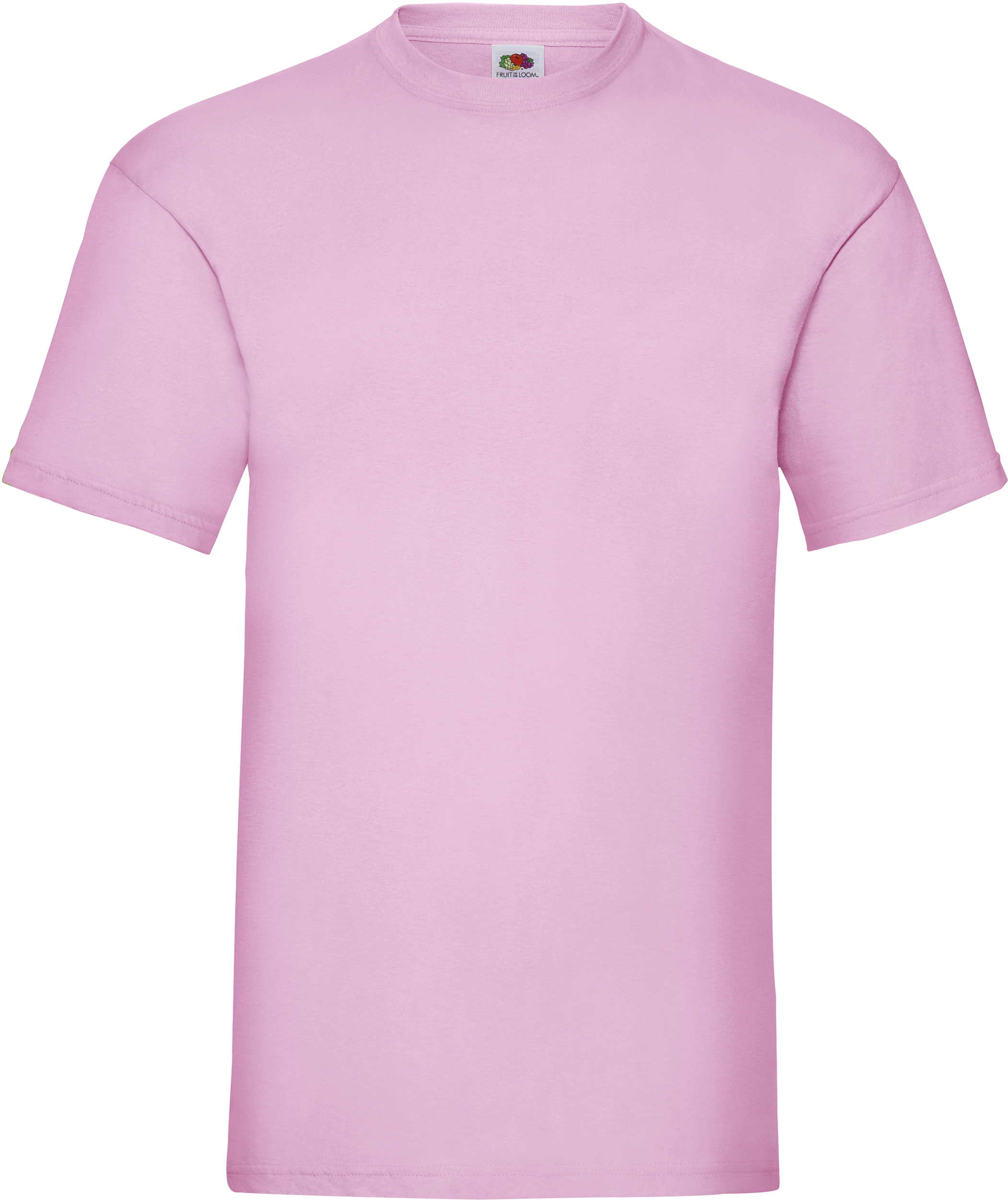 T-shirt homme Valueweight (61-036-0) - Image 50