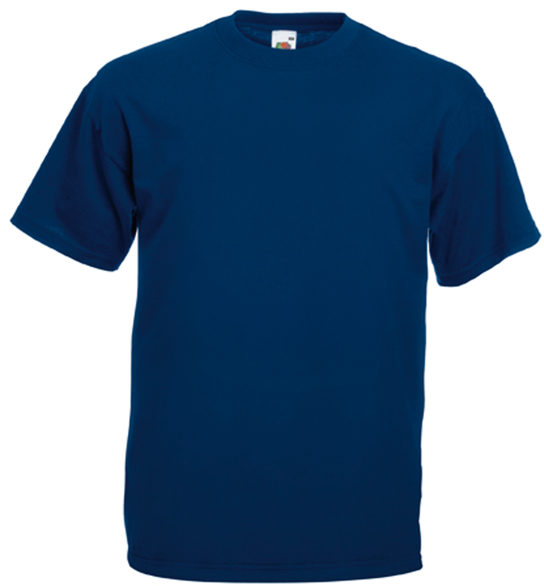 T-shirt homme Valueweight (61-036-0) - Image 59