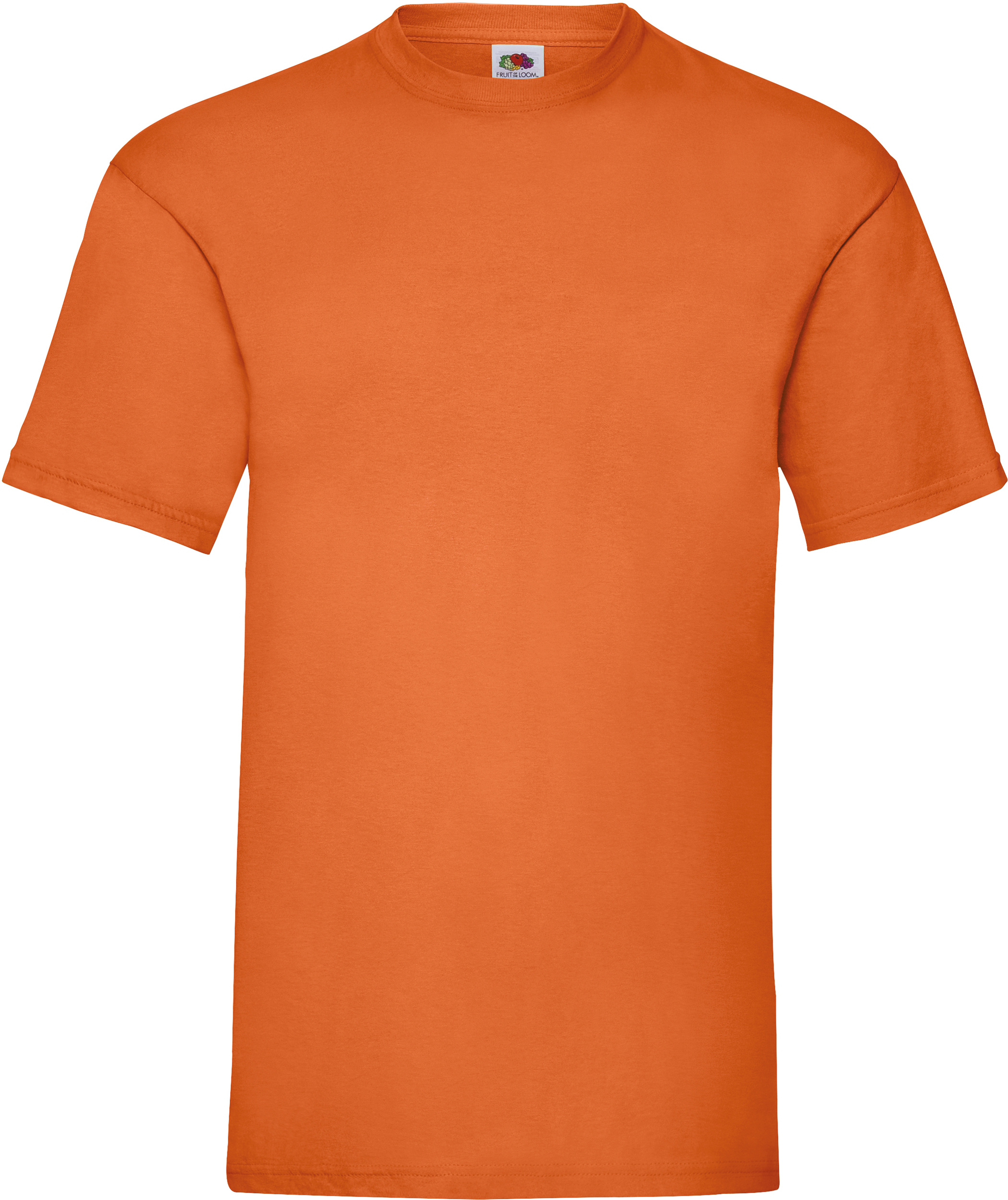 T-shirt homme Valueweight (61-036-0) - Image 62