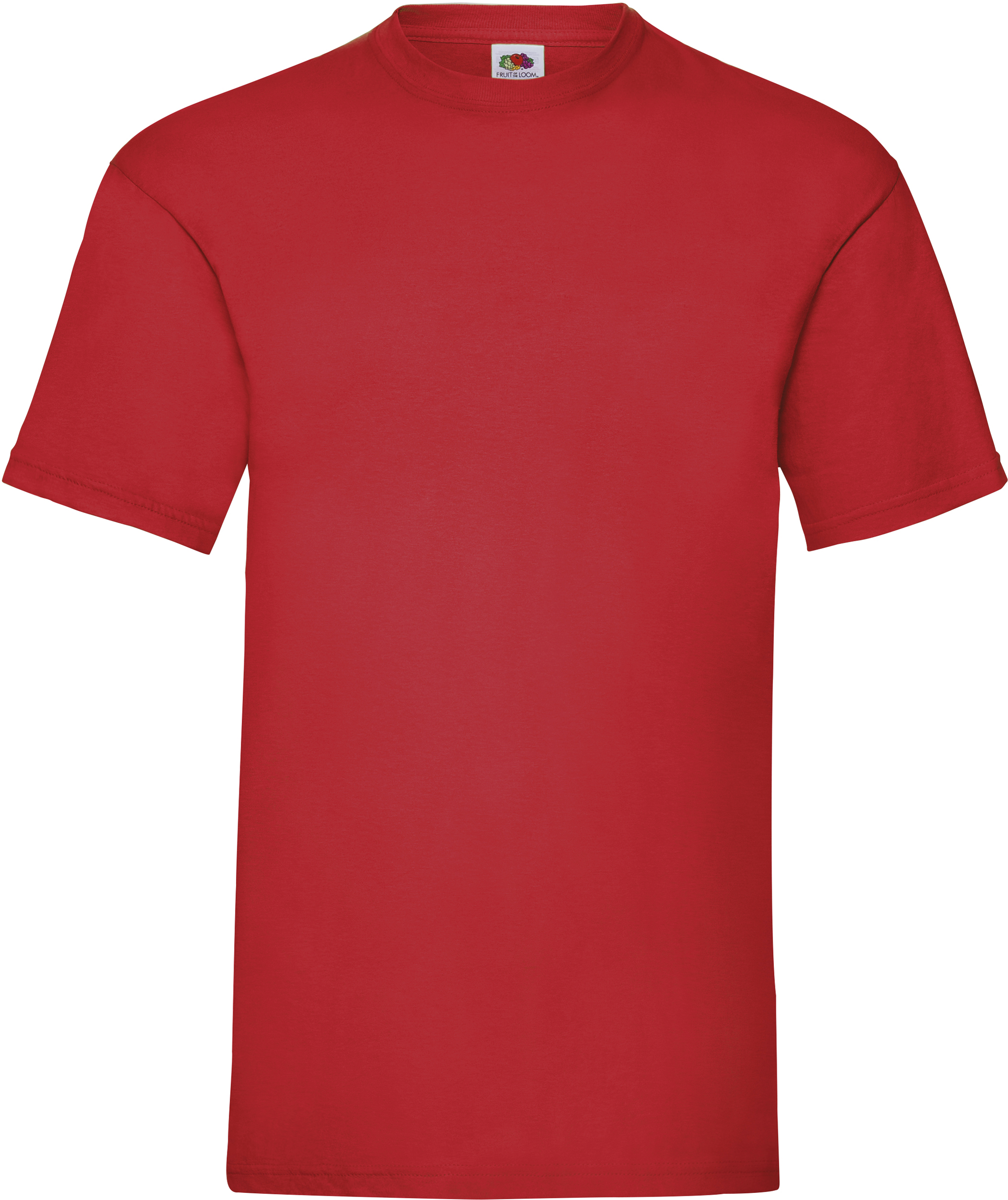 T-shirt homme Valueweight (61-036-0) - Image 68