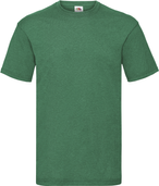 SC221 - Retro Heather Green